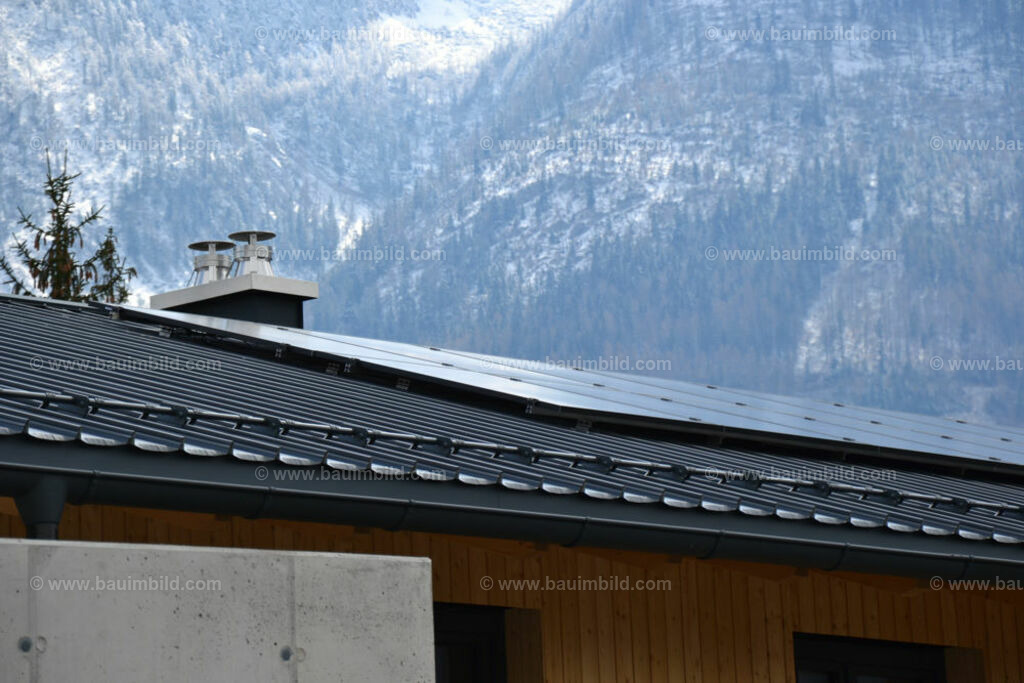 bib-lg17-elektroinstallation-0213 | Nach LV-Leistungsgruppen sortierte Detailfotos über den Bau eines Hauses. Alle Hausbau-Bilder direkt vom Urheber und Autor der Website Haus-Selber-Bauen.com