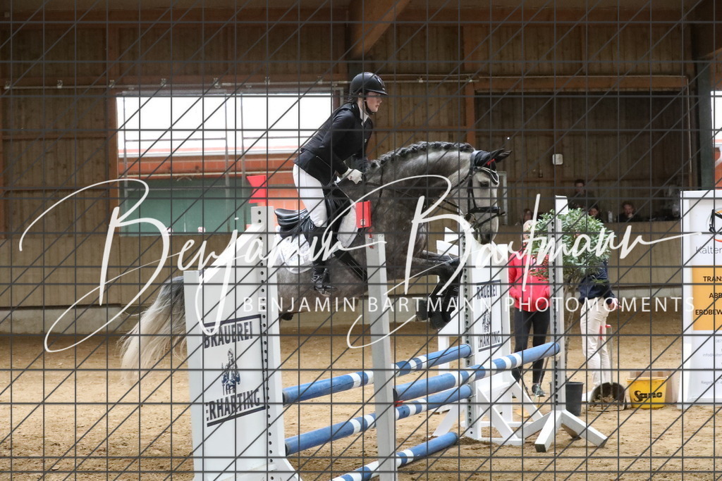 AZ2A7564 | Benjamin Bartmann Photomoments