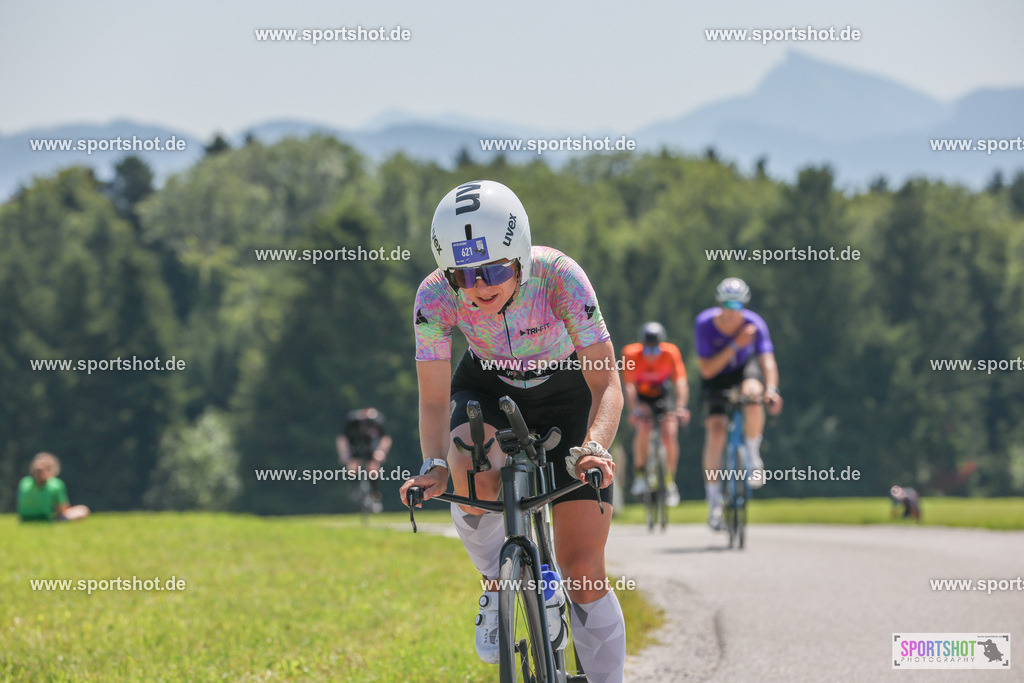 007A9866 | Trumer Triathlon #trumertriathlon #yourpictrs #sportshot_your_pictrs #trumersee #triathlon @Sportshotphotography @Trumer Triathlon Copyright: www.sportshot.de