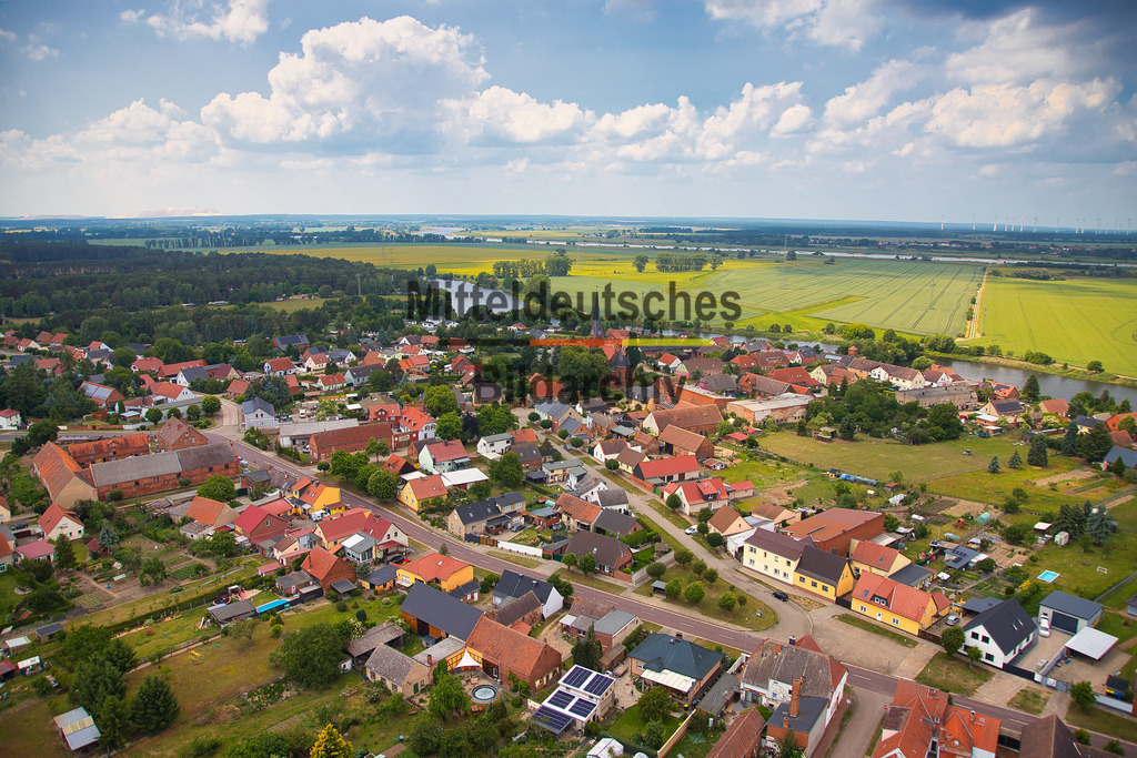 Parchau_4104 | Parchau - Realisiert mit Pictrs.com