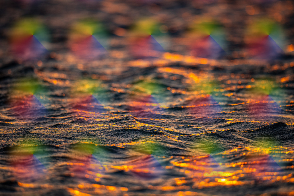 20240710-1M5A2257 | FineArtPrint, Hahnemühle, FeeGalerie, Fee Galerie, Fotokunst, Fotografie, Canonphotography, Bergfoto, Matterhorn, Rimpfischhorn, Allalinhorn, Saas-Fee, Wallis, Valais, Switzerland, Bergfotografie