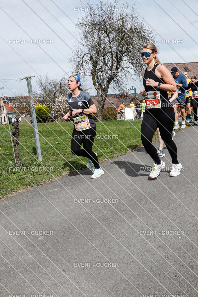_MG_9768 | Sportfoto event-gucker Herbert Scherer