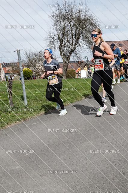 _MG_9768 | Sportfoto event-gucker Herbert Scherer