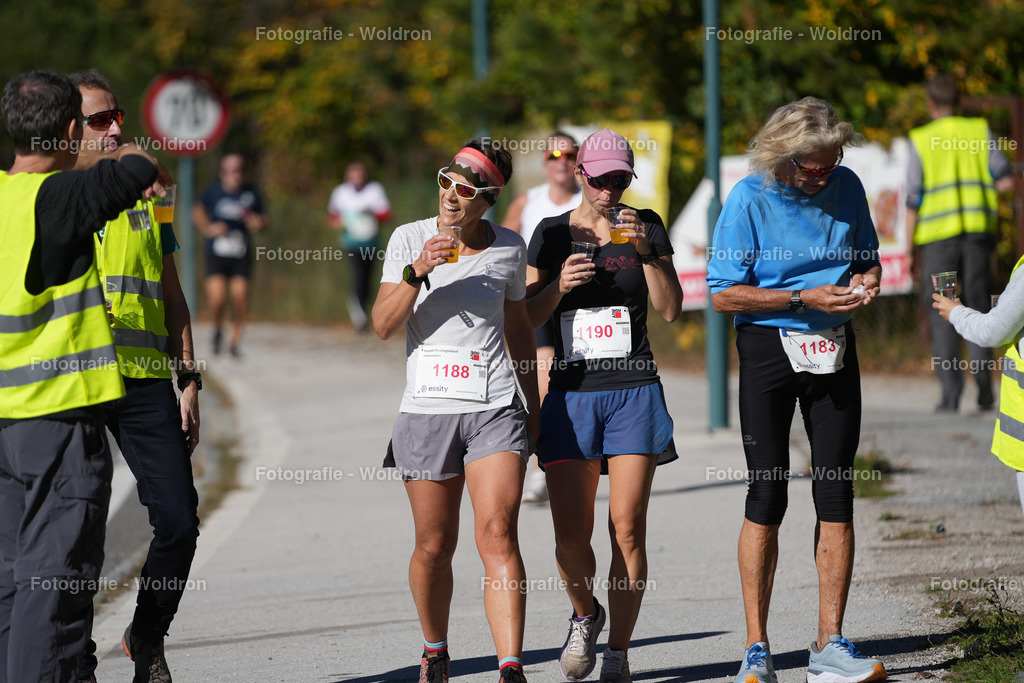 20221016 Piestingtal Lauf 2022 HM-201 | Fotografie Woldron