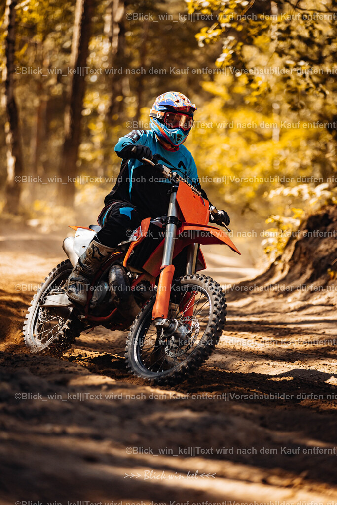 E68A1030 | blick_win_kel