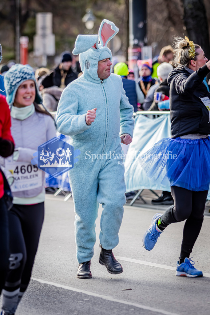 IMG_2208 | SportEventFotografie - Roman Stoiber