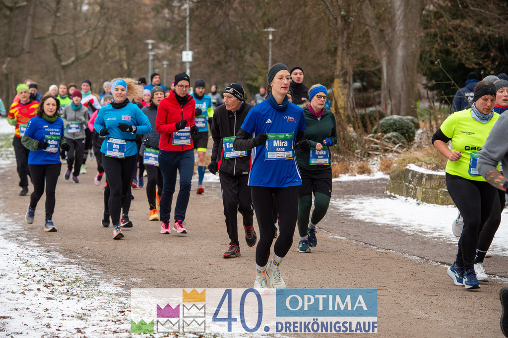 Roewisch Wohnbau Cup 5km | 40. Optima 3koenigslauf 2026 - Realisiert mit Pictrs.com