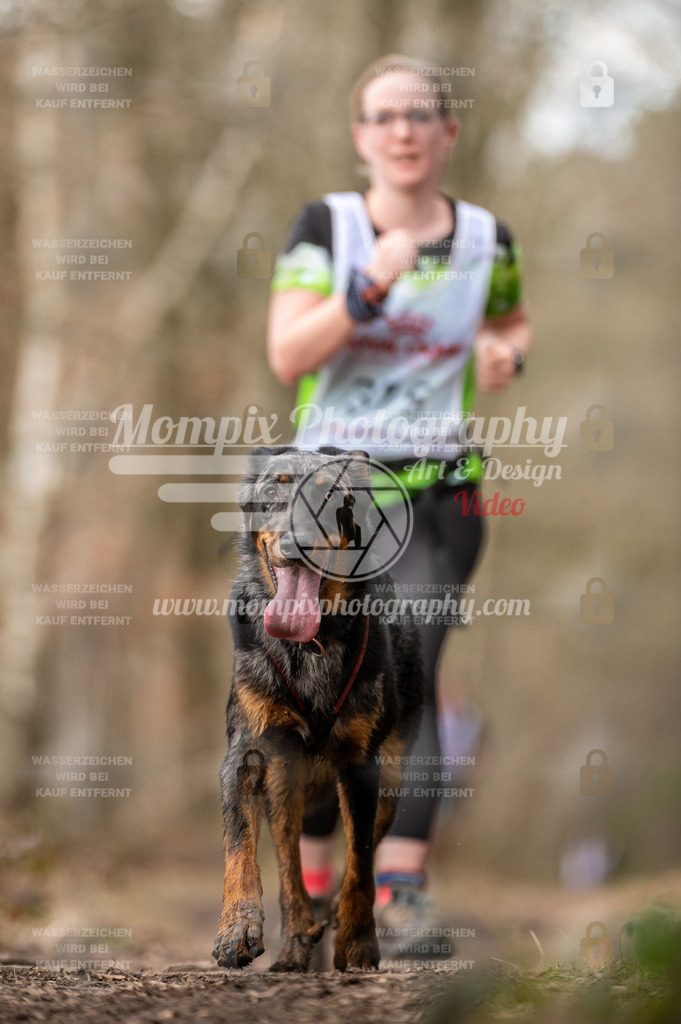 SPA_2023_SAM_CCK-272 | PayLife