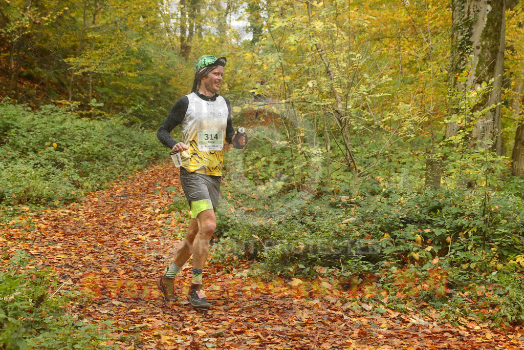 251026_1241_EX2_6332 | Eventfotografie 24Sport- und Eventfotografie