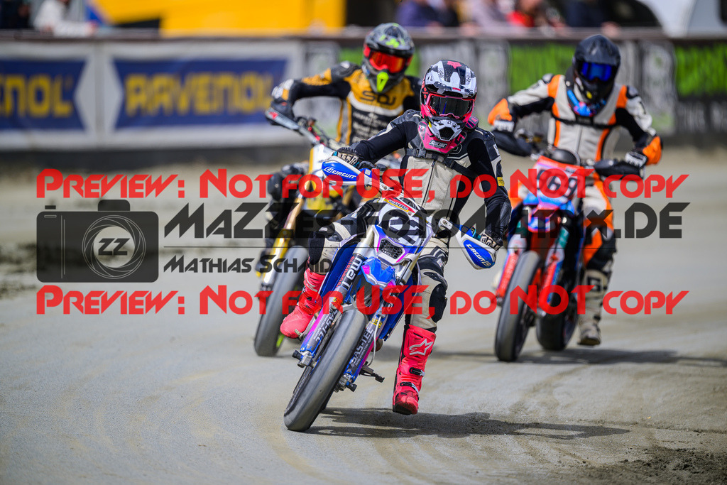 MaZZes_Fotomatrix_20250504_6007705_2743 | S4