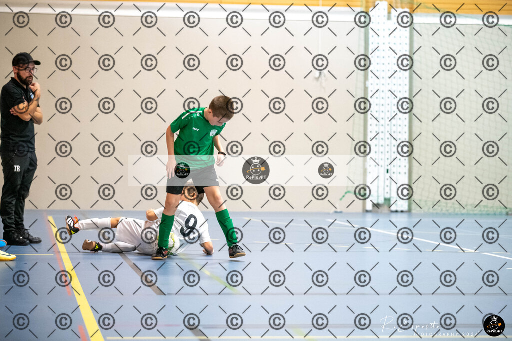 20241130_FCR-Hallenturnier-E-5_002 | Sport und Naturfotografie von Roberto Esposito zeigt echte Momente Bewegung und die Schönheit der Natur. Ausdrucksstarke Bilder schaffen Emotionen.