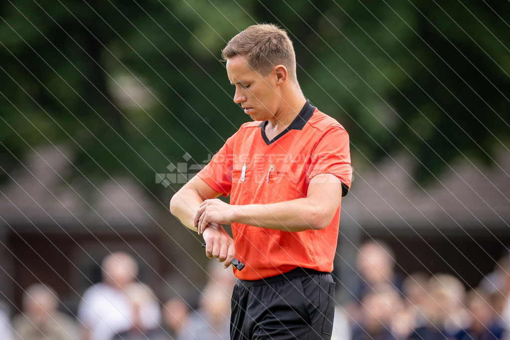 20250720_Picselweb-Fotografie_1R3_1064 | Dein Fotograf aus dem Landkreis Stade für Sport und Events - Realisiert mit Pictrs.com