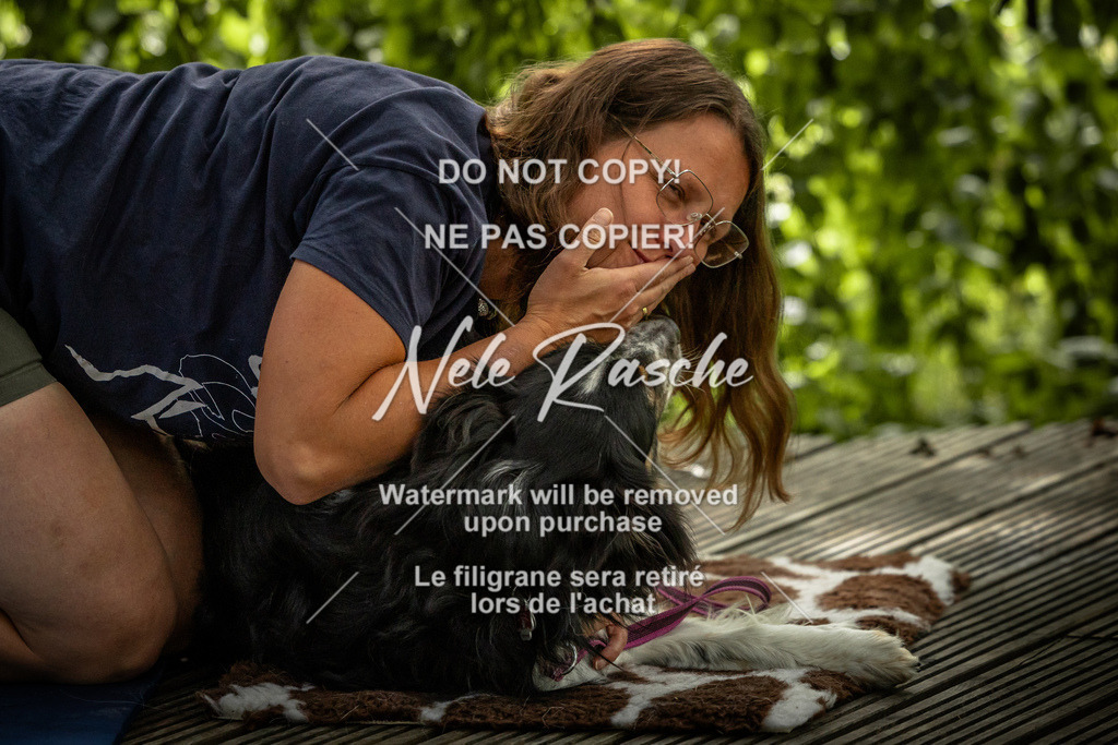 nelerasche_SaN_222 | nelerasche