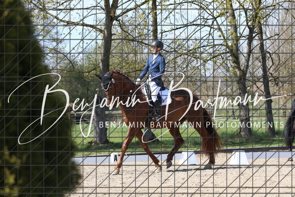 AZ2A5070 | Benjamin Bartmann Photomoments