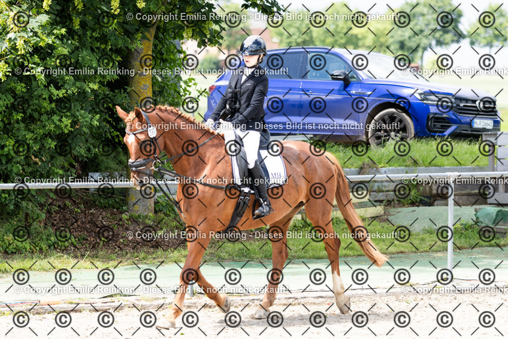 CL5A6345 | Emilia Reinking Fotografie - Realisiert mit Pictrs.com