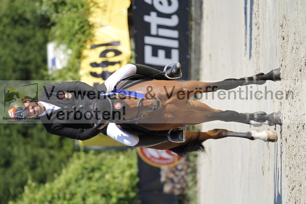 _MG_5493 | equestrian-live-com