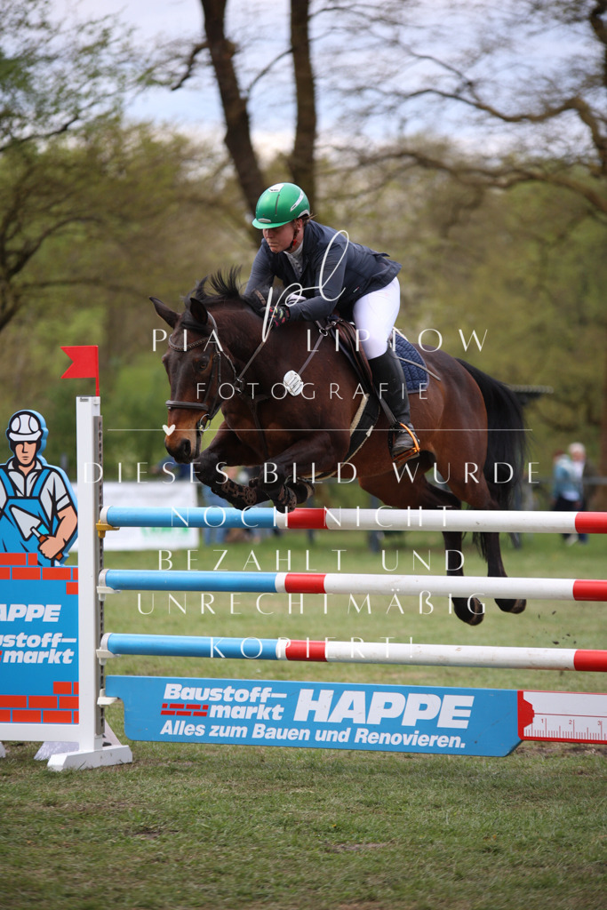 IMGT1610 | pl-fotografie