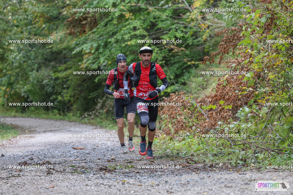 LUR_0371 | Ötscher Trail #yourpitrs #sportshot_your_pictrs @Sportshotphotography   Photo Credit:www.sportshot.de