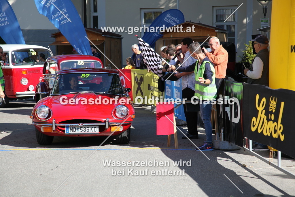 IMG_4476 | Gerhard Witt