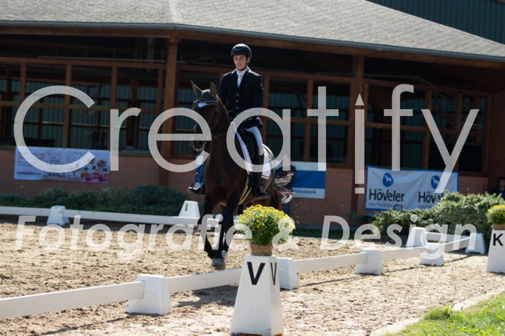 IMG_3519 | Creatify Fotografie