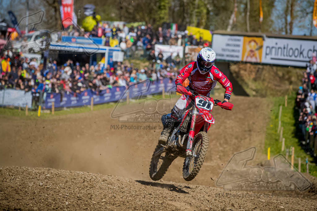 _S7I1486 | EeaA-Entertainment fotografiert für den SAM - Schweizerischer Auto- und Motorradfahrer-Verband und das Motor Journal in der Sparte Motocross, MX Photographie, Schweiz, SAM, MXRS, Swiss MX Network, Motocross Fotografie, MX Fotografie, Fotograf, Photographi