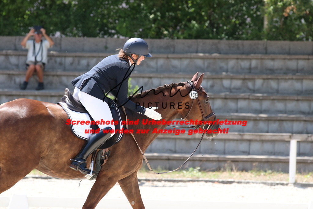 IMG_4960 | lmwpictures - Realisiert mit Pictrs.com