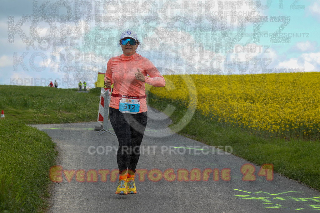 240421_1156_EV4_4049 | Sportfotografie im Rhein-Sieg Kreis, Köln, Bonn, NRW, Rheinland Pfalz, Hessen, etc. Unser Tätigkeitsfeld umfasst den Laufsport vom Volkslauf über den Marathon, Duathlon, Triathon bis zum Ultralauf wie Kölnpfad Ultra oder Schindertrail.