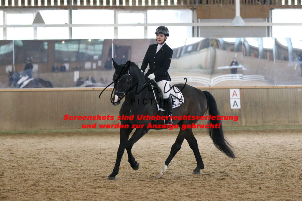 IMG_7093 | lmwpictures - Realisiert mit Pictrs.com