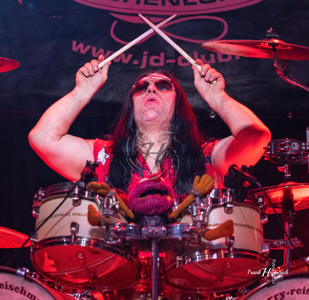 Allstars Pfeddelbach 20.12.2025 | Frank Herberich Fotografie, Frank Herberich, Fotografie, Hochzeit, Portrait, St. Peter Ording, Ording, Westerhever, Nordsee, Frank Fotografie, Hardheim,  Odenwald,Walldürn, Band,Eventfotografie - Realisiert mit Pictrs.com