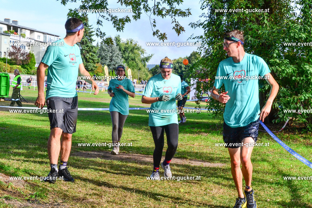 DSC_0673 | Sportfoto event-gucker Herbert Scherer