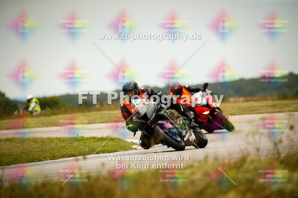 _MOT6956 | Hier findet Ihr Bilder von Touristenfahrten auf der Nürburgring Nordschleife oder von anderen Veranstaltungen die ich besucht habe. Viel Spass beim Durch Schauen 