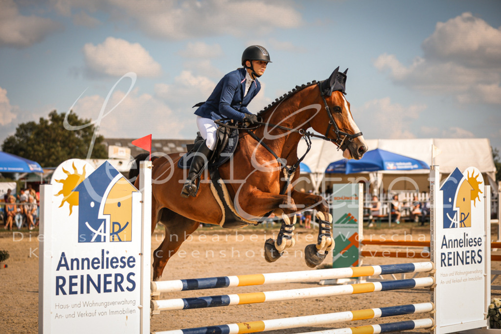 01.FrSpE00161 | Leoni Ertmer Photography - Realisiert mit Pictrs.com