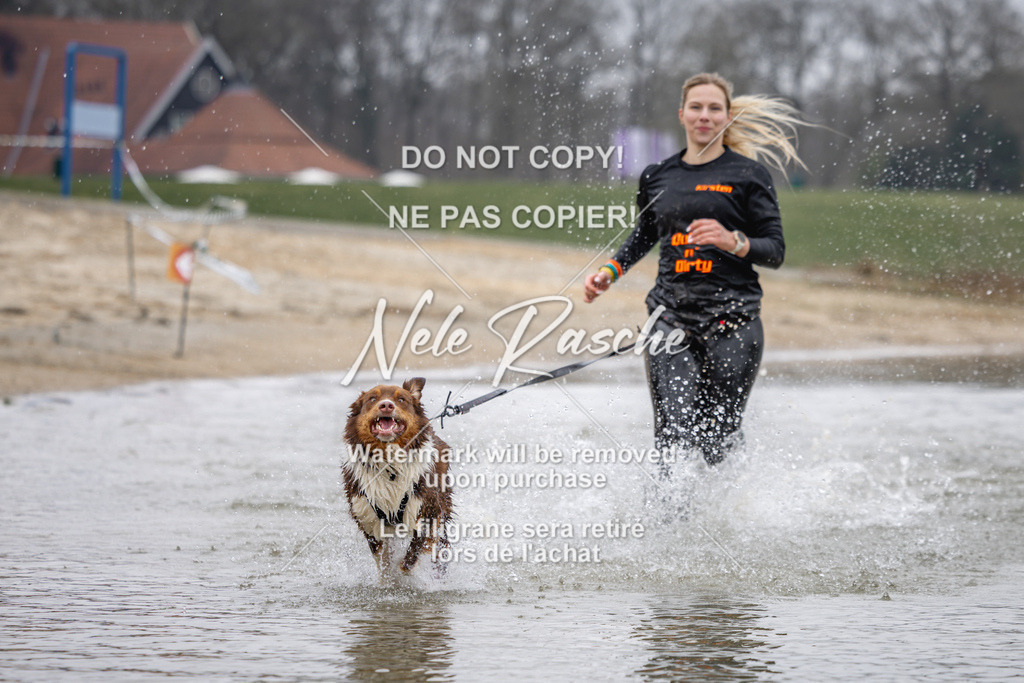 nelerasche_Hulsbeek_Sa1230-1330_605 | nelerasche
