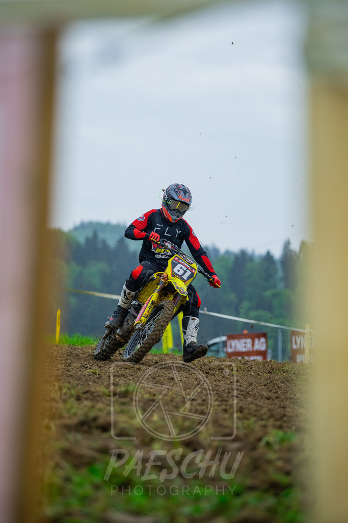 TrMX2 (148) | Paeschuphoto Shop - Wer nicht sucht der auch nicht findet.Ob Motocrossbilder oder von einem besuchtem Spiel, Hauptsache Action. - Realisiert mit Pictrs.com
