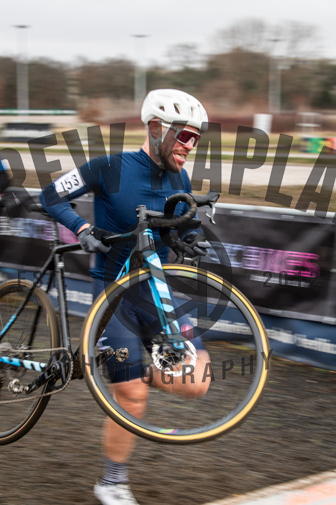 DKP-0143 | Drew Kaplan Photography