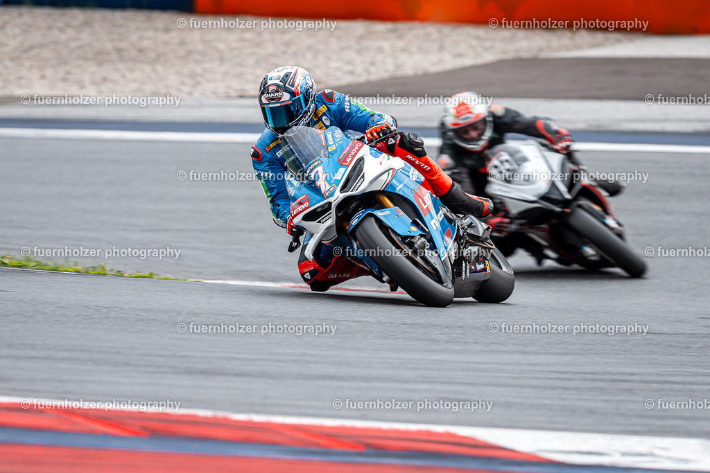 fuernholzer_250726-C4-511 | Racing Days 2025 - 22. Rupert Hollaus Rennen - © Christian Fuernholzer | fuernholzer photography