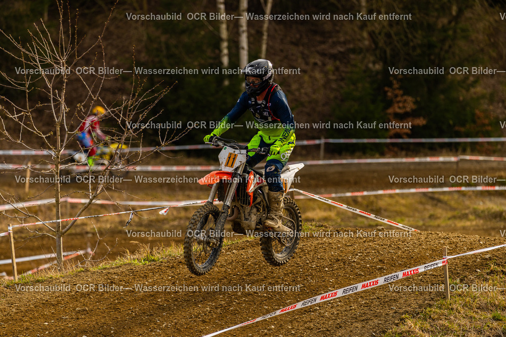 GCC Venusberg Samstag R1-4565 | OCR Bilder Fotograf Eisenach Michael Schröder