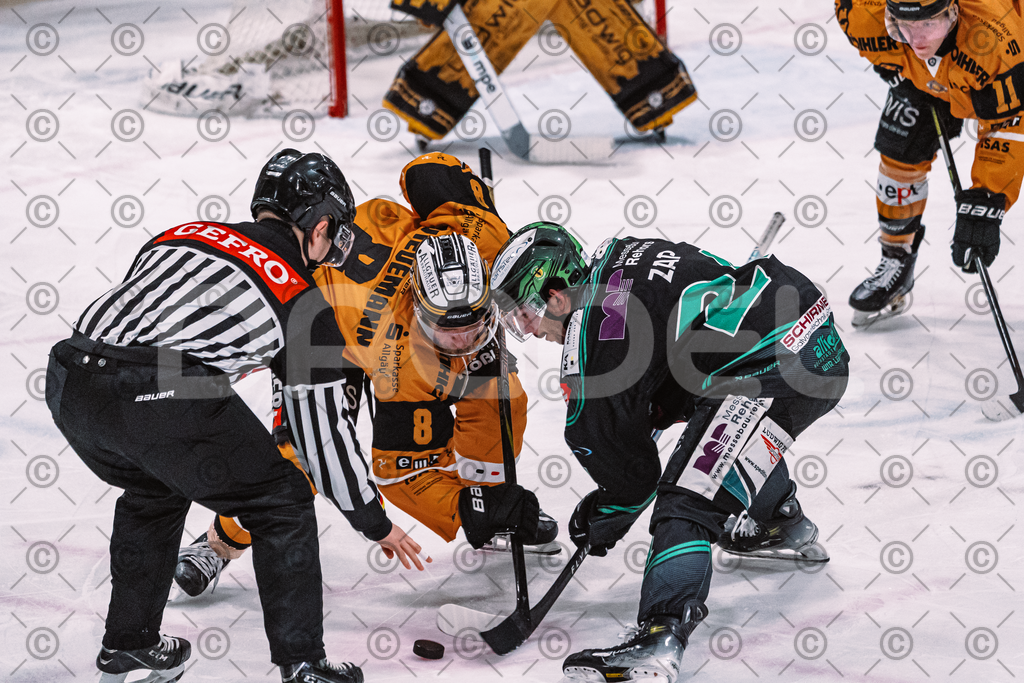 Alligators_vs_Fuessen_06_03_2026_PP-22 | Höchstadt Alligators Fotogalerie: Eishockey-Action aus Franken. Professionelle Spielfotos, Portraits & Stadionbilder zum Download. Jetzt entdecken! - Realisiert mit Pictrs.com