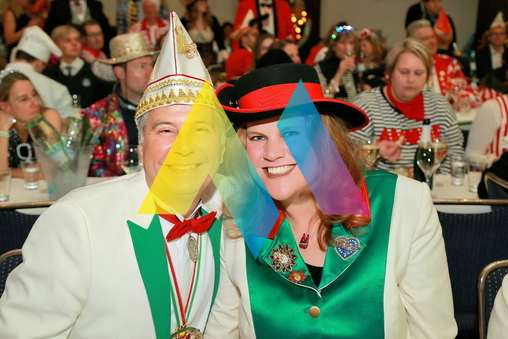 SON_5151 | Eventfotografie