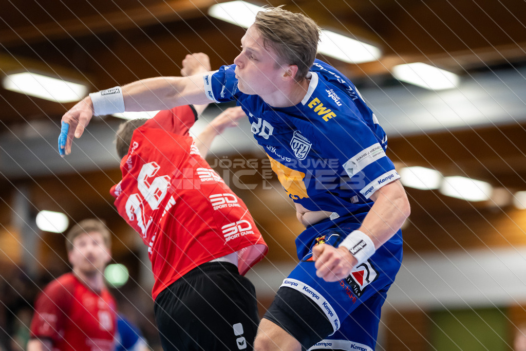 20260117_Picselweb-Fotografie_2R3_0728 | Dein Fotograf aus dem Landkreis Stade für Sport und Events - Realisiert mit Pictrs.com