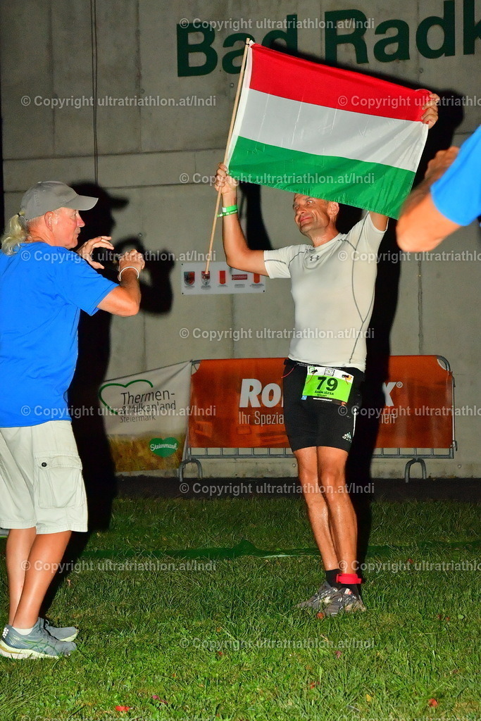 DSC_4631 | ultratriathlon