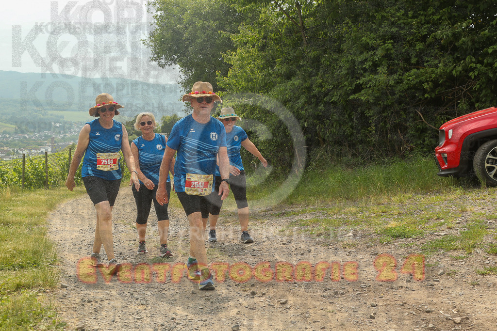 250614_1534_EX2_6518 | Eventfotografie 24Sport- und Eventfotografie