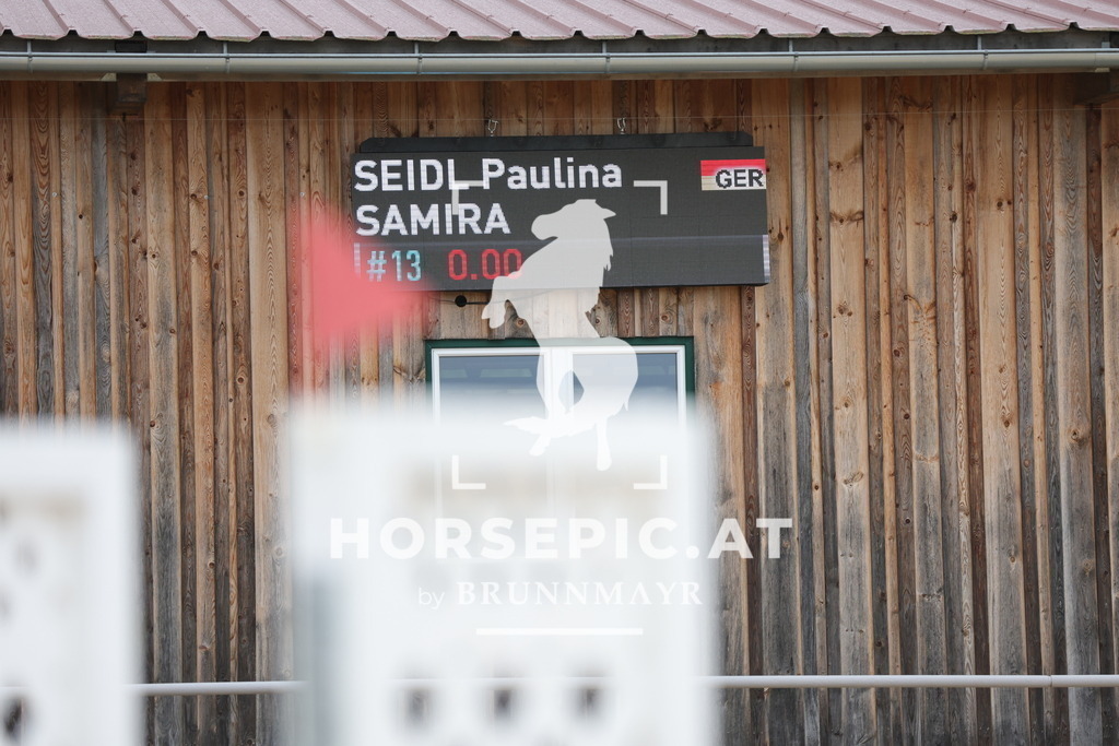 0P6A3246 | Willkommen bei Brunnmayr - Design & Fotografie – Ihrem Spezialisten für Reitturniere und Pferdeveranstaltungen in Oberösterreich, Salzburg und Bayern! Seit über 17 Jahren sind wir leidenschaftlich dabei.