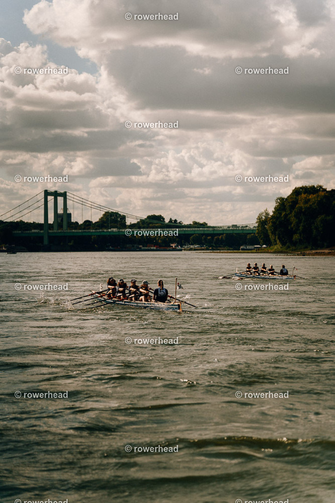20250830_rowerhead_Stadtachter_S0147_DSC08934 | rowerhead - Realisiert mit Pictrs.com