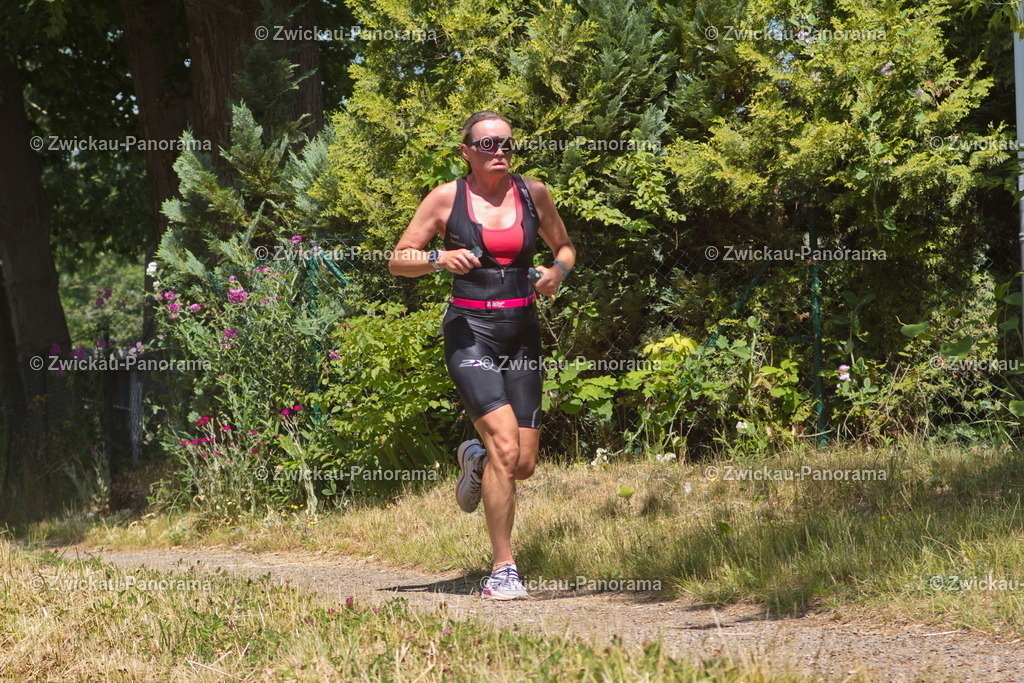 2023_0630_KoberTriathlon_DPM-OLY0957 | Urban. Natur. Panorama. Luftbild. 
Der Bildershop für aufregende Perspektiven!
Für Deko, Wandbild und Kalender!
Wir bringen LED-Bilder zum Leuchten!
