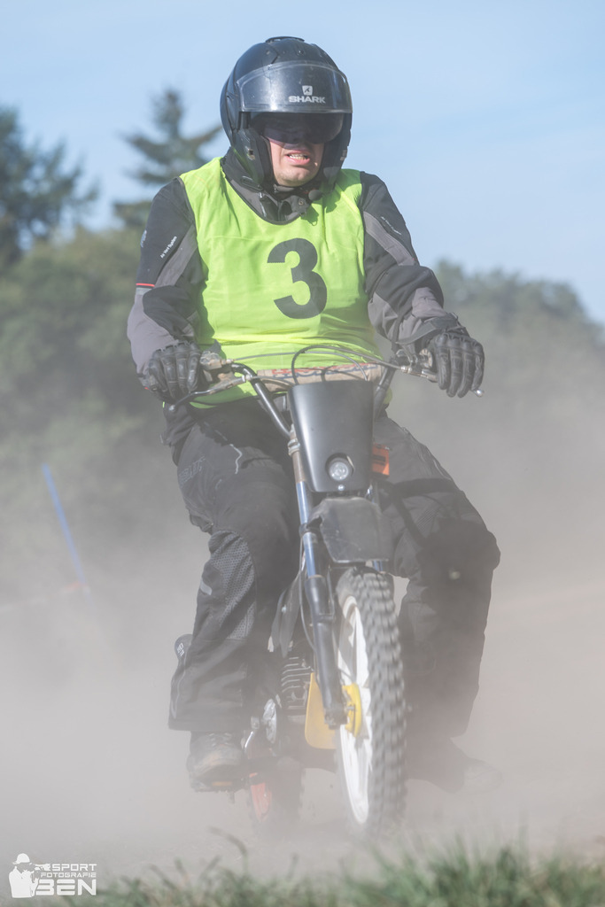 NZ6_3066 | sportfotografie_ben - Realisiert mit Pictrs.com