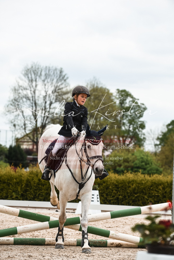 20230518_JK-Röhrsdorf-10-500 | Pferde- und Turnierfotografie in Westsachsen. Pferdeportraits, Auftragszeichnungen und intuitive Kunst.