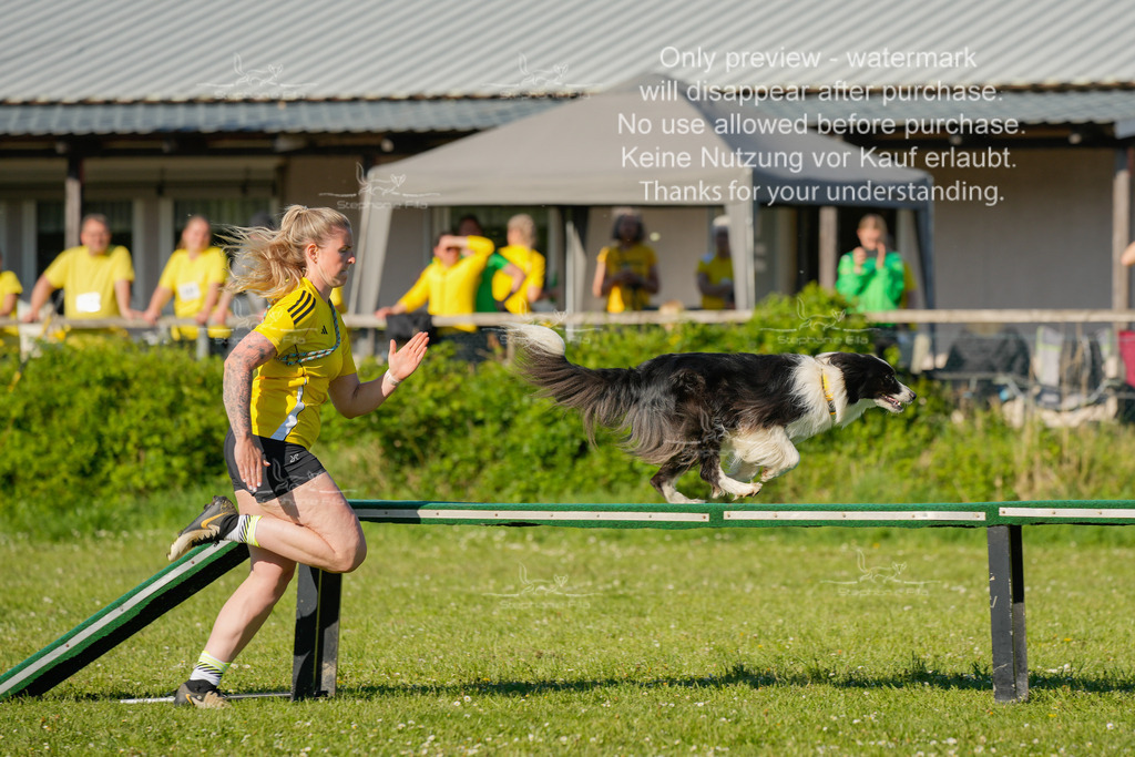 Sa_CSC-623 | stephaniefillaphotographie - Realisiert mit Pictrs.com