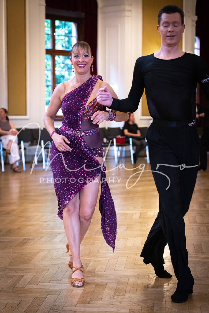 MainzPalaceOpen-1720 | milagro-photography