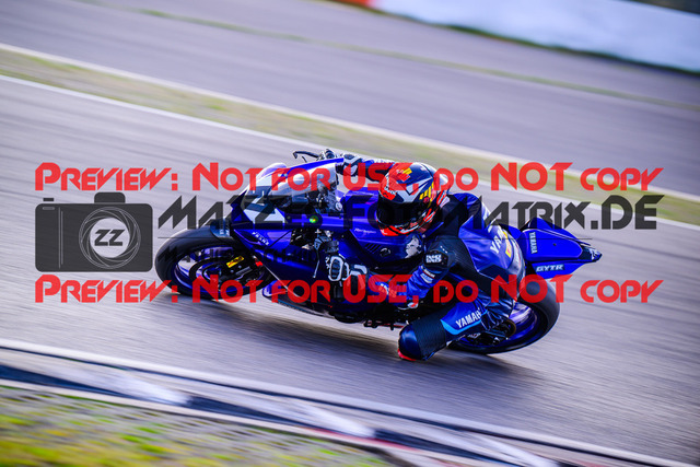 MaZZes_FotoMatrix_240901_6021986_3342 | R7